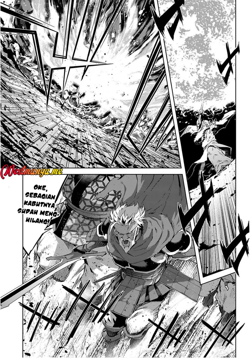 Dilarang COPAS - situs resmi www.mangacanblog.com - Komik game obu familia family senki 078 - chapter 78 79 Indonesia game obu familia family senki 078 - chapter 78 Terbaru 25|Baca Manga Komik Indonesia|Mangacan